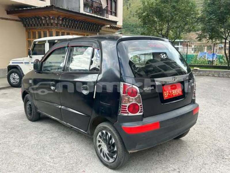 Big with watermark toyota corolla chirang damphu 5053