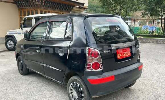 Buy Used Toyota Corolla Other Car in Damphu in Chirang Buy Used Toyota Corolla Other Car in Damphu in Chirang