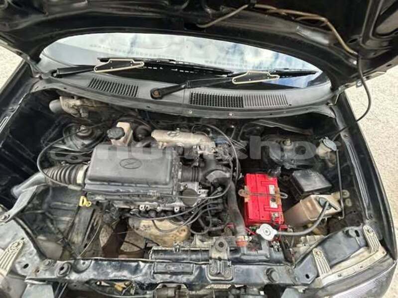 Big with watermark toyota corolla chirang damphu 5053