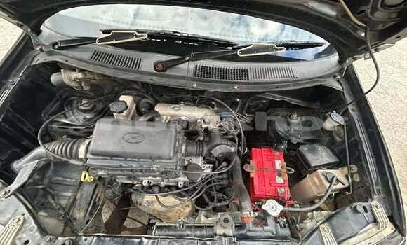 Buy Used Toyota Corolla Other Car in Damphu in Chirang Buy Used Toyota Corolla Other Car in Damphu in Chirang