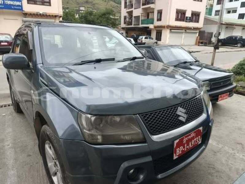 Big with watermark toyota rav4 punakha gasa 5054