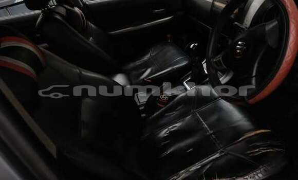 Buy Used Toyota RAV4 Other Car in Gasa in Punakha Buy Used Toyota RAV4 Other Car in Gasa in Punakha
