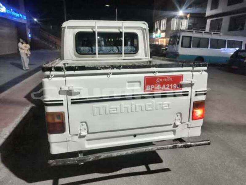 Big with watermark toyota rav4 chirang damphu 5055