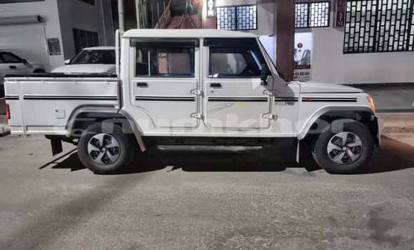 Buy Used Toyota RAV4 Other Car in Damphu in Chirang Buy Used Toyota RAV4 Other Car in Damphu in Chirang