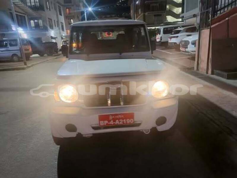 Big with watermark toyota rav4 chirang damphu 5055