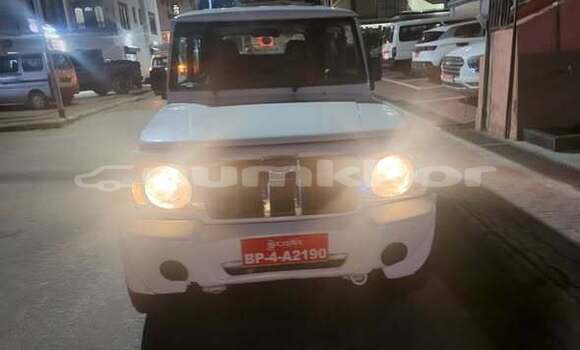 Buy Used Toyota RAV4 Other Car in Damphu in Chirang Buy Used Toyota RAV4 Other Car in Damphu in Chirang