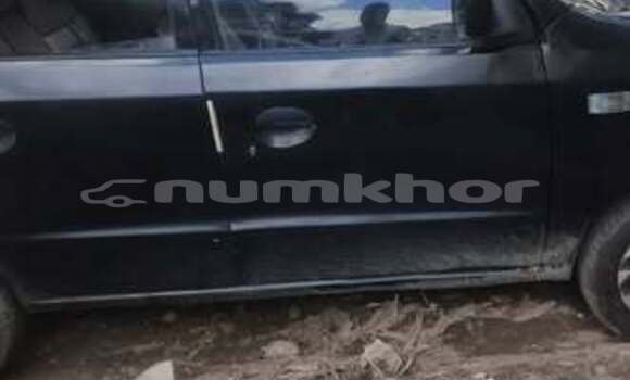 Buy Used Toyota Sai Other Car in Damphu in Chirang Buy Used Toyota Sai Other Car in Damphu in Chirang