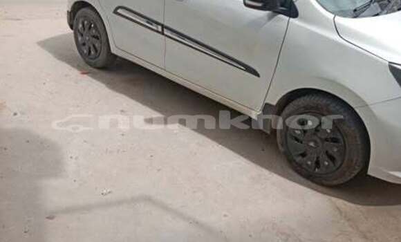 Buy Used Toyota Celica Other Car in Thimphu in Timphu