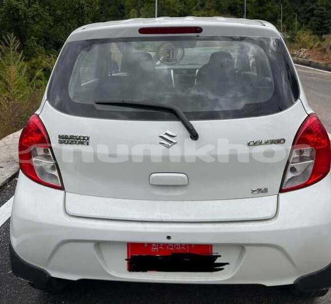 Big with watermark toyota celica timphu thimphu 5058