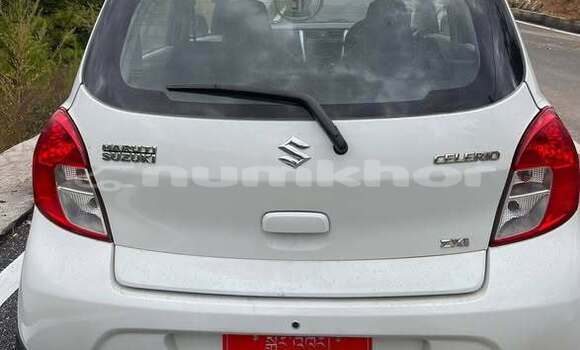 Buy Used Toyota Celica Other Car in Thimphu in Timphu Buy Used Toyota Celica Other Car in Thimphu in Timphu