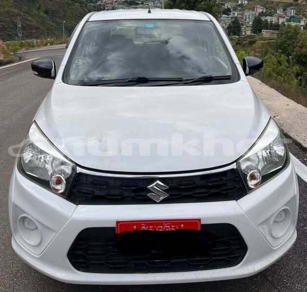 Big with watermark toyota celica timphu thimphu 5058