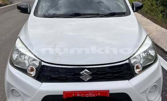 Buy Used Toyota Celica Other Car in Thimphu in Timphu Buy Used Toyota Celica Other Car in Thimphu in Timphu