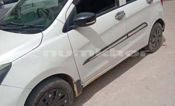 Buy Used Toyota Celica Other Car in Thimphu in Timphu Buy Used Toyota Celica Other Car in Thimphu in Timphu