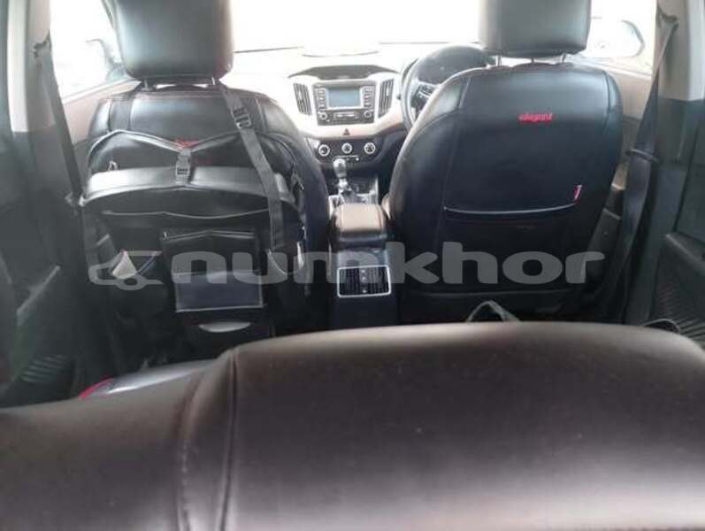 Big with watermark hyundai creta timphu thimphu 5059