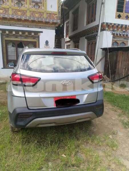 Big with watermark hyundai creta timphu thimphu 5059