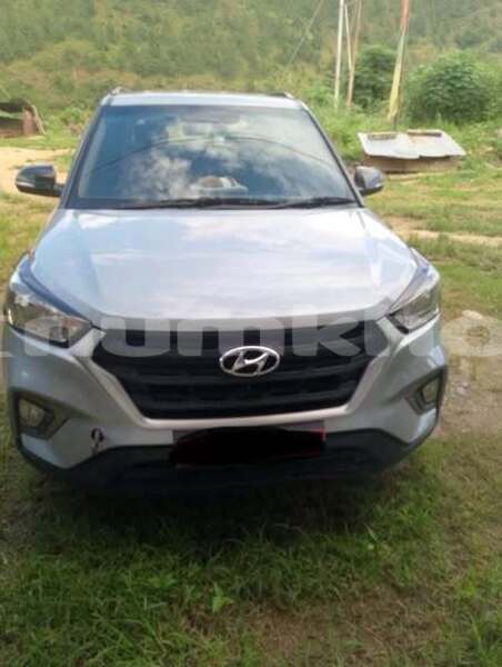 Big with watermark hyundai creta timphu thimphu 5059