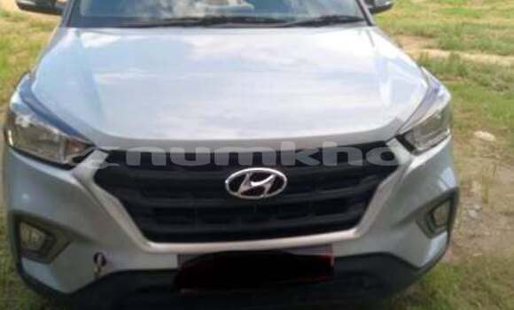Buy Used Hyundai Creta Other Car in Thimphu in Timphu Buy Used Hyundai Creta Other Car in Thimphu in Timphu