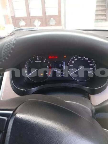Big with watermark hyundai creta timphu thimphu 5059