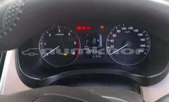 Buy Used Hyundai Creta Other Car in Thimphu in Timphu Buy Used Hyundai Creta Other Car in Thimphu in Timphu