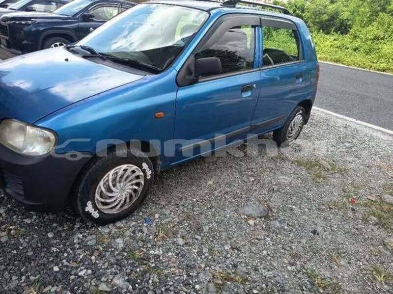 Big with watermark toyota altis timphu thimphu 5060