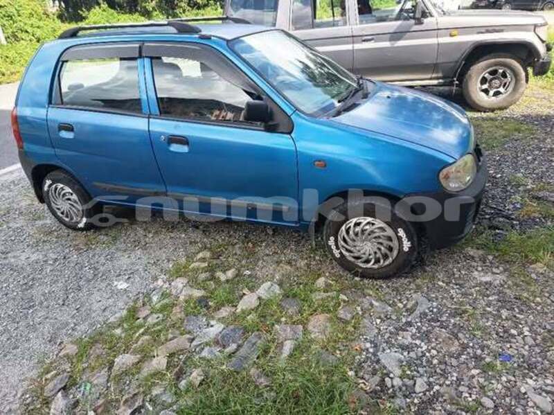Big with watermark toyota altis timphu thimphu 5060