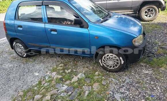 Buy Used Toyota Altis Other Car in Thimphu in Timphu Buy Used Toyota Altis Other Car in Thimphu in Timphu