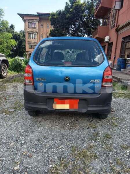 Big with watermark toyota altis timphu thimphu 5060