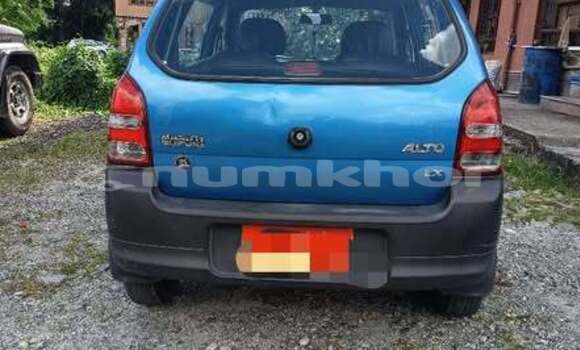 Buy Used Toyota Altis Other Car in Thimphu in Timphu Buy Used Toyota Altis Other Car in Thimphu in Timphu