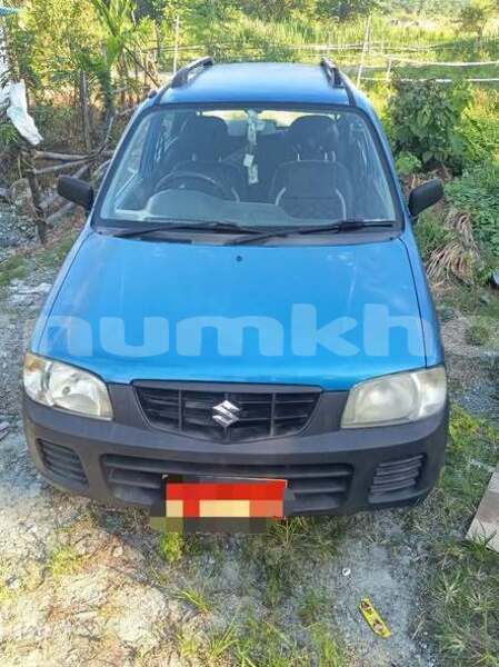 Big with watermark toyota altis timphu thimphu 5060