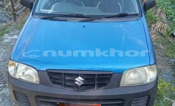 Buy Used Toyota Altis Other Car in Thimphu in Timphu Buy Used Toyota Altis Other Car in Thimphu in Timphu