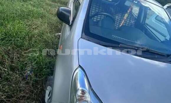 Buy Used Toyota 4Runner Other Car in Thimphu in Timphu Buy Used Toyota 4Runner Other Car in Thimphu in Timphu
