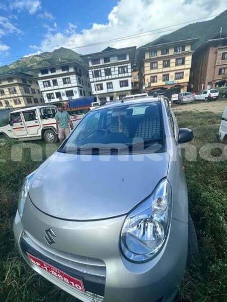 Big with watermark toyota 4runner timphu thimphu 5061
