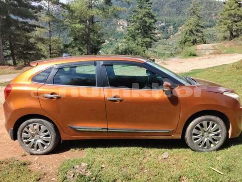 Big with watermark hyundai tucson timphu thimphu 5062