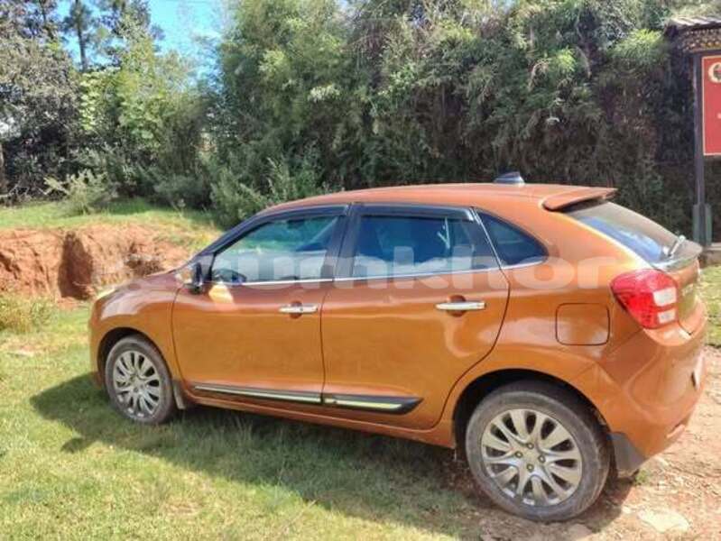 Big with watermark hyundai tucson timphu thimphu 5062