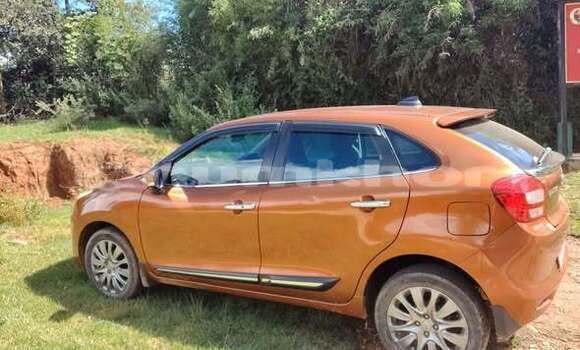 Buy Used Hyundai Tucson Other Car in Thimphu in Timphu Buy Used Hyundai Tucson Other Car in Thimphu in Timphu