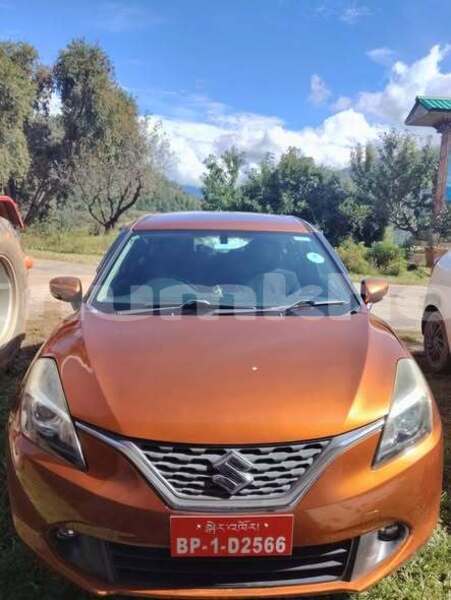 Big with watermark hyundai tucson timphu thimphu 5062