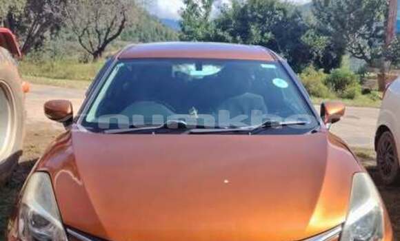 Buy Used Hyundai Tucson Other Car in Thimphu in Timphu Buy Used Hyundai Tucson Other Car in Thimphu in Timphu