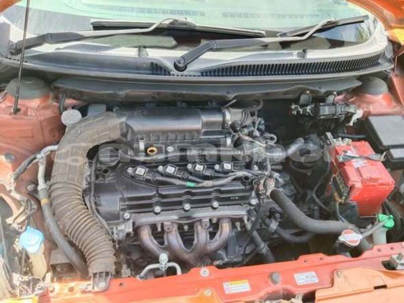Big with watermark hyundai tucson timphu thimphu 5062