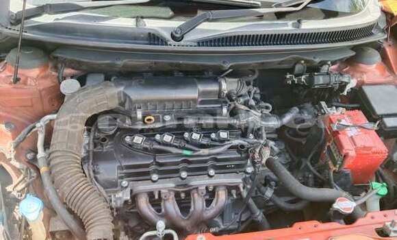 Buy Used Hyundai Tucson Other Car in Thimphu in Timphu Buy Used Hyundai Tucson Other Car in Thimphu in Timphu