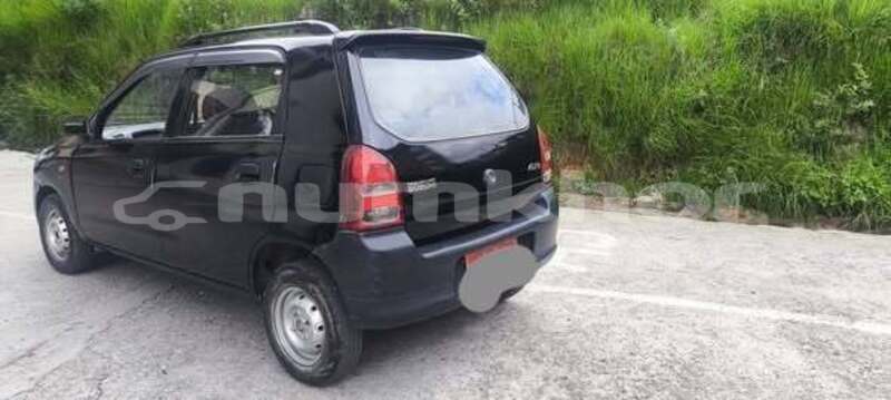 Big with watermark toyota altis timphu thimphu 5063