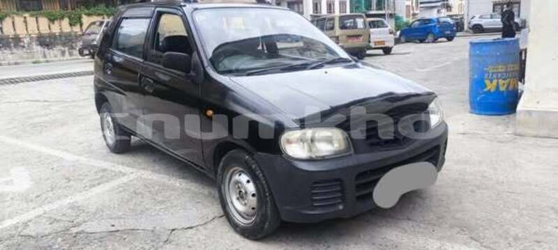 Big with watermark toyota altis timphu thimphu 5063