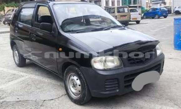 Buy Used Toyota Altis Other Car in Thimphu in Timphu Buy Used Toyota Altis Other Car in Thimphu in Timphu