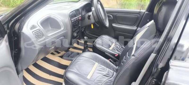 Big with watermark toyota altis timphu thimphu 5063