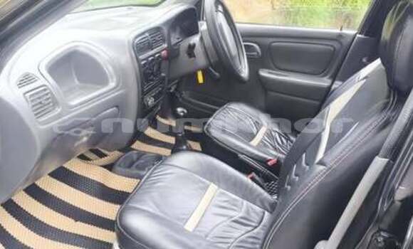 Buy Used Toyota Altis Other Car in Thimphu in Timphu Buy Used Toyota Altis Other Car in Thimphu in Timphu