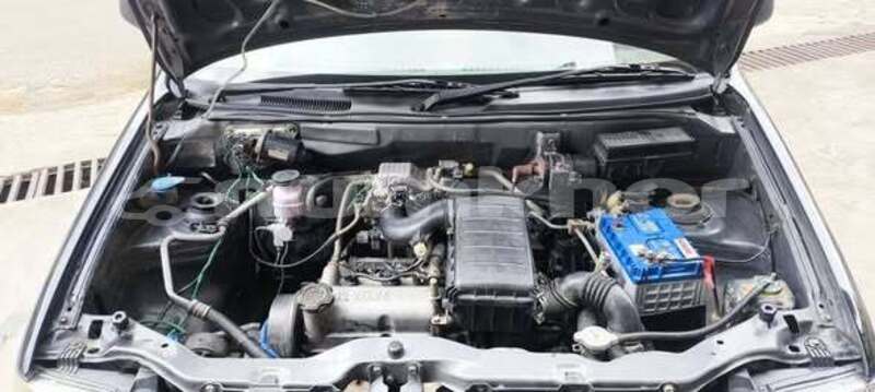 Big with watermark toyota altis timphu thimphu 5063
