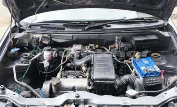 Buy Used Toyota Altis Other Car in Thimphu in Timphu Buy Used Toyota Altis Other Car in Thimphu in Timphu