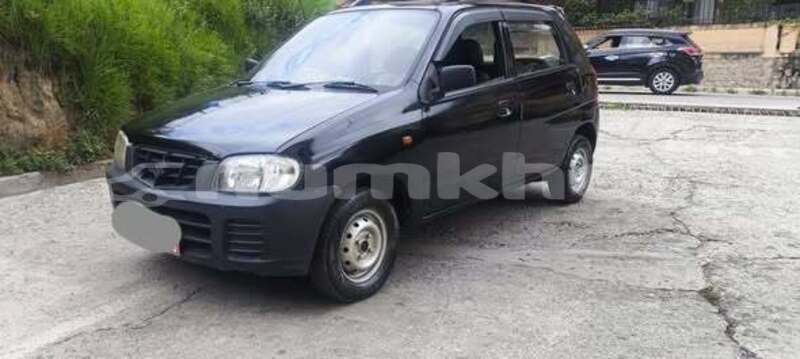 Big with watermark toyota altis timphu thimphu 5063