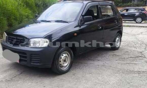 Buy Used Toyota Altis Other Car in Thimphu in Timphu Buy Used Toyota Altis Other Car in Thimphu in Timphu