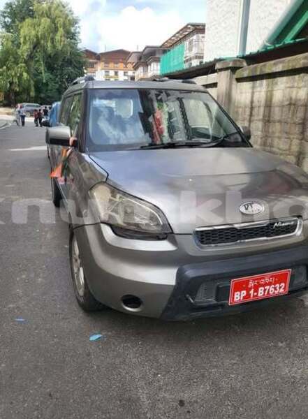 Big with watermark kia soul timphu thimphu 5064