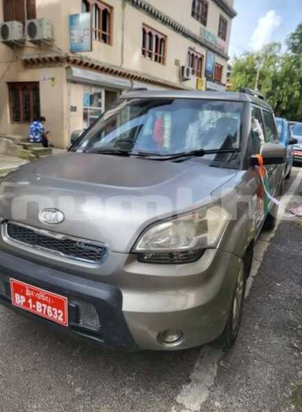 Big with watermark kia soul timphu thimphu 5064